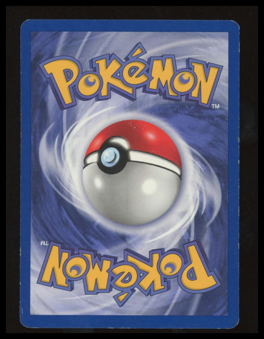 121/130 Poke Ball Base Set 2